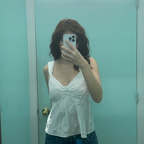 bethdamaris21